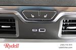New 2025 GMC Sierra 2500 Denali Crew Cab 4x4 Pickup for sale #G53453 - photo 13