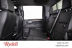 New 2025 GMC Sierra 2500 Denali Crew Cab 4x4 Pickup for sale #G53453 - photo 14