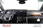 New 2025 GMC Sierra 2500 Denali Crew Cab 4x4 Pickup for sale #G53453 - photo 15