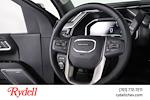 New 2025 GMC Sierra 2500 Denali Crew Cab 4x4 Pickup for sale #G53453 - photo 16