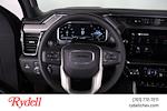 New 2025 GMC Sierra 2500 Denali Crew Cab 4x4 Pickup for sale #G53453 - photo 17