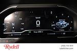 New 2025 GMC Sierra 2500 Denali Crew Cab 4x4 Pickup for sale #G53453 - photo 18