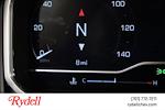 New 2025 GMC Sierra 2500 Denali Crew Cab 4x4 Pickup for sale #G53453 - photo 19