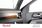 New 2025 GMC Sierra 2500 Denali Crew Cab 4x4 Pickup for sale #G53453 - photo 21