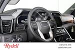New 2025 GMC Sierra 2500 Denali Crew Cab 4x4 Pickup for sale #G53453 - photo 23