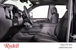 New 2025 GMC Sierra 2500 Denali Crew Cab 4x4 Pickup for sale #G53453 - photo 24