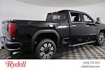 New 2025 GMC Sierra 2500 Denali Crew Cab 4x4 Pickup for sale #G53453 - photo 2