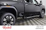 New 2025 GMC Sierra 2500 Denali Crew Cab 4x4 Pickup for sale #G53453 - photo 4