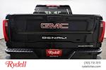 New 2025 GMC Sierra 2500 Denali Crew Cab 4x4 Pickup for sale #G53453 - photo 5