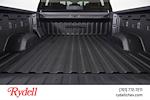 New 2025 GMC Sierra 2500 Denali Crew Cab 4x4 Pickup for sale #G53453 - photo 6
