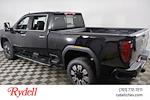 New 2025 GMC Sierra 2500 Denali Crew Cab 4x4 Pickup for sale #G53453 - photo 7