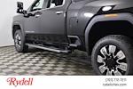 New 2025 GMC Sierra 2500 Denali Crew Cab 4x4 Pickup for sale #G53453 - photo 8