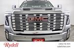 New 2025 GMC Sierra 2500 Denali Crew Cab 4x4 Pickup for sale #G53454 - photo 10