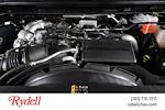 New 2025 GMC Sierra 2500 Denali Crew Cab 4x4 Pickup for sale #G53454 - photo 11