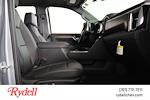 New 2025 GMC Sierra 2500 Denali Crew Cab 4x4 Pickup for sale #G53454 - photo 12