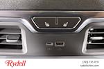New 2025 GMC Sierra 2500 Denali Crew Cab 4x4 Pickup for sale #G53454 - photo 13