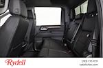 New 2025 GMC Sierra 2500 Denali Crew Cab 4x4 Pickup for sale #G53454 - photo 14