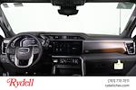 New 2025 GMC Sierra 2500 Denali Crew Cab 4x4 Pickup for sale #G53454 - photo 15