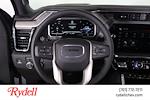 New 2025 GMC Sierra 2500 Denali Crew Cab 4x4 Pickup for sale #G53454 - photo 17
