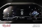 New 2025 GMC Sierra 2500 Denali Crew Cab 4x4 Pickup for sale #G53454 - photo 18