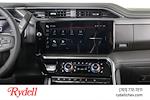 New 2025 GMC Sierra 2500 Denali Crew Cab 4x4 Pickup for sale #G53454 - photo 20