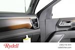 New 2025 GMC Sierra 2500 Denali Crew Cab 4x4 Pickup for sale #G53454 - photo 21