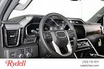 New 2025 GMC Sierra 2500 Denali Crew Cab 4x4 Pickup for sale #G53454 - photo 23