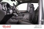 New 2025 GMC Sierra 2500 Denali Crew Cab 4x4 Pickup for sale #G53454 - photo 24