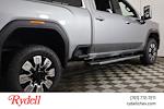 New 2025 GMC Sierra 2500 Denali Crew Cab 4x4 Pickup for sale #G53454 - photo 4