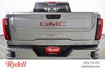 New 2025 GMC Sierra 2500 Denali Crew Cab 4x4 Pickup for sale #G53454 - photo 5