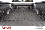 New 2025 GMC Sierra 2500 Denali Crew Cab 4x4 Pickup for sale #G53454 - photo 6