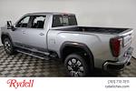 New 2025 GMC Sierra 2500 Denali Crew Cab 4x4 Pickup for sale #G53454 - photo 7