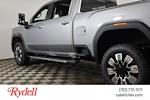 New 2025 GMC Sierra 2500 Denali Crew Cab 4x4 Pickup for sale #G53454 - photo 8