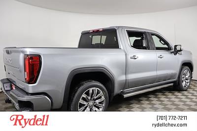 New 2026 GMC Sierra 1500 Denali Crew Cab 4x4 Pickup for sale #G53477 - photo 2