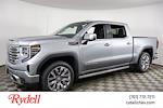 New 2026 GMC Sierra 1500 Denali Crew Cab 4x4 Pickup for sale #G53477 - photo 11