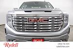 New 2026 GMC Sierra 1500 Denali Crew Cab 4x4 Pickup for sale #G53477 - photo 12