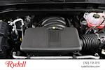 New 2026 GMC Sierra 1500 Denali Crew Cab 4x4 Pickup for sale #G53477 - photo 13