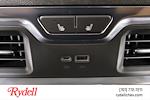 New 2026 GMC Sierra 1500 Denali Crew Cab 4x4 Pickup for sale #G53477 - photo 16