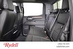 New 2026 GMC Sierra 1500 Denali Crew Cab 4x4 Pickup for sale #G53477 - photo 17