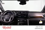 New 2026 GMC Sierra 1500 Denali Crew Cab 4x4 Pickup for sale #G53477 - photo 18
