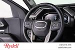 New 2026 GMC Sierra 1500 Denali Crew Cab 4x4 Pickup for sale #G53477 - photo 19