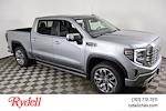New 2026 GMC Sierra 1500 Denali Crew Cab 4x4 Pickup for sale #G53477 - photo 2