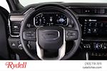 New 2026 GMC Sierra 1500 Denali Crew Cab 4x4 Pickup for sale #G53477 - photo 21