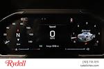 New 2026 GMC Sierra 1500 Denali Crew Cab 4x4 Pickup for sale #G53477 - photo 22
