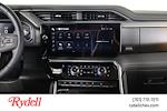 New 2026 GMC Sierra 1500 Denali Crew Cab 4x4 Pickup for sale #G53477 - photo 24