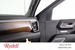 New 2026 GMC Sierra 1500 Denali Crew Cab 4x4 Pickup for sale #G53477 - photo 26