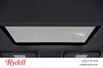 New 2026 GMC Sierra 1500 Denali Crew Cab 4x4 Pickup for sale #G53477 - photo 27