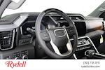 New 2026 GMC Sierra 1500 Denali Crew Cab 4x4 Pickup for sale #G53477 - photo 28