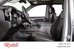 New 2026 GMC Sierra 1500 Denali Crew Cab 4x4 Pickup for sale #G53477 - photo 29