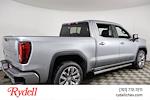 New 2026 GMC Sierra 1500 Denali Crew Cab 4x4 Pickup for sale #G53477 - photo 3